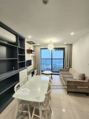 bán căn 3pn toà s2.18 full đồ đẹp - view vinuni - đông nam - vinhomes oceanpark
- view vinuni