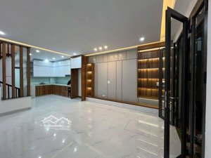 bán nr 3pn, 4wc, 42m2 tại lê thanh nghị, 9,4 tỷ, view đẹp, q.hai bà trưng, hn