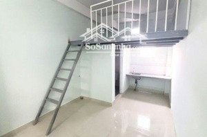 bán dãy nhà trọ đường bờ xe lam, xã tân kiên, bình chánh, tp