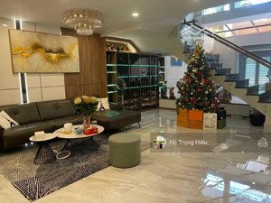 siêu dòng tiền! bán nhà gò dầu, tân phú (10x20m) 6 tầng, thuê 150tr, bán 24 tỷ