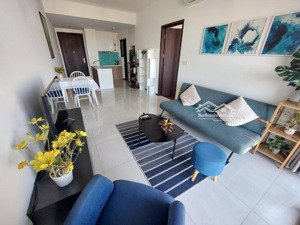 cho thuê căn hộ one verandah 01pn-55m²-giá 16,5tr/tháng-tầng trung view thoáng