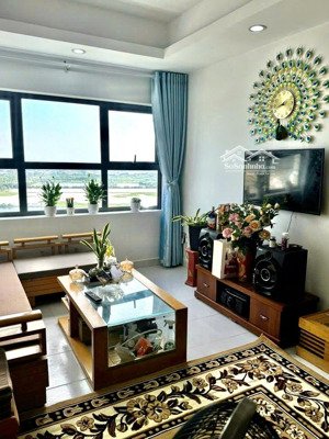 bán căn hộ 2pn, 2wc tại the one residence - gamuda garden, 5,05 tỷ, 64 m2, hoàng mai, hn