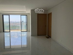 bán ch an gia skyline 112m2 nội thất cơ bản - 6 tỷ - sổ sẵn