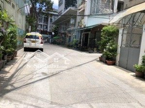 siêu hiếm_6,8t_ hẻm 2 ôtô_hoàn công đủ_4 lầu_mới đẹp_ tân thuận đông_q7!chậm là mất "hiếm" căn ngon