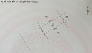 nhà phân lô yên nghĩa 50m2-4tầng-nhỉnh 12tỷ, ôtô-kinh doanh
