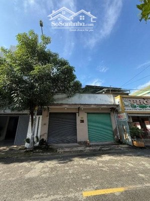 bán nhà mt 87 lê lâm, p phú thạnh, q tân phú - 8x20m - 1 tầng - 17.8 tỷ. lh: 