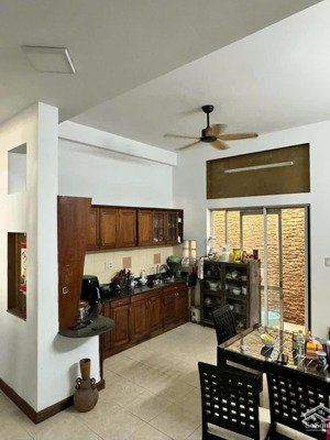 (bán gấp) mặt tiền cư xá bắc hải 7x15m, 3 lầu, nhà đẹp mới, giá 23.5 tỷ - gọi nhận sổ nhé !!!