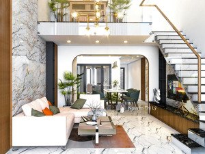 bán nhà mặt phố võ chí công 400m 8 tầng + hầm mt 12m tòa mới xây thu 320tr/th sổ đầy đủ (gcgl10047)