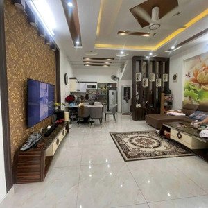 bán nhà cầu diễn - 52.8m - 10 tỷ nhỉnh - phân lô gần ôtô tránh