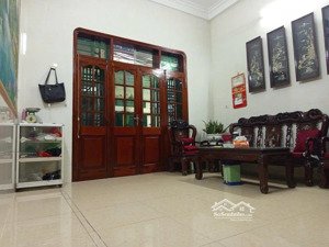 bán gấp nhà mặt phố yên bình,văn quán, hà đông, ô tô tránh,vỉa hè kinh doanh đỉnh, 44.25m2 ,4 tầng