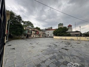 kiêu kỵ gia lâm hà nội bán đất tặng nhà - vị trí đẹp - đường ô tô tránh có vỉa hè - cách 50m ra phố