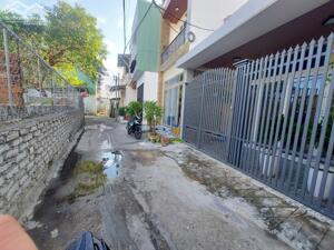  HÀNG HIẾM SƠN TRÀ – NHÀ MÊ ĐÚC LÔ GÓC KIỆT Ô TÔ – CHỈ 20M RA TRẦN DUY CHIẾN 