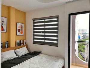 bán tòa chdv hồ tùng mậu, cổng sau đại học thương mại,20m ra phố, ngõ 3 gác, 12p 51.5m*7t, pccc