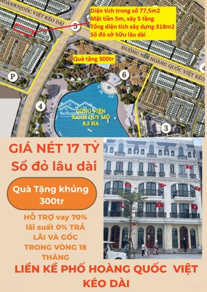 căn liền kề vip vị trí rất đẹp hàng độc quyền quan tâm liên hệ: 