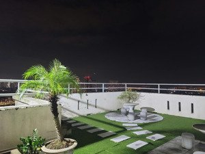 chính chủ bán nhanh căn góc siêu tiện ích 2n2w ct7 hjk đối diện đh phenika giá chỉ 4.299 về ở ngay