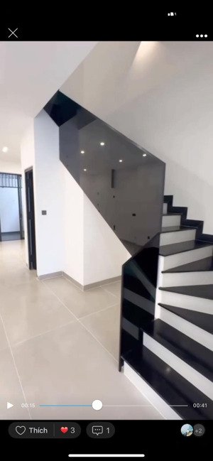 bán nhà 3 tầng mới tinh gói 7 mỹ gia an khánh full nội thất , dt 100m2 , giá 8tỷ