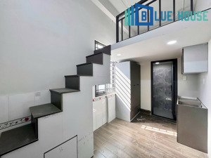 khai trương mới phòng trọ ngay mặt tiền gò dầu - aeon tân phú