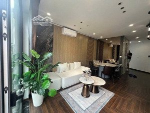 mặt phố - lô góc 2 thoáng cự lộc,thanh xuân, 41mx6t-16.2 tỷ ô tô vào nhà, thang máy nhật, full nội