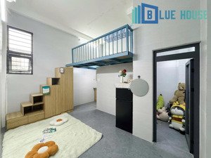 cho thuê phòng trọ 1pn+1wc, 30m2, 4 triệu tại tân kỳ tân quý, tân sơn nhì, tân phú, hcm