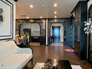 bán gấp căn góc rẻ nhất the zei plaza 3n_108m2,full đồ, nhỉnh 13tỷ bao phí .cam kết ko báo ảo