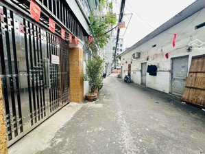 bán nhà dân xây phố mễ trì 70m2, ngõ thẳng - 30m ra mặt phố - thoáng trước sau giá nhỉnh 10 tỷ