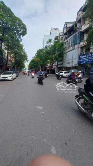 bán nhà riêng tại lê thanh nghị, đồng tâm, hai bà trưng, hà nội, 182 triệu / m2, 122 m2