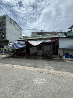 hẻm 6m, thống nhất gò vấp, p11. dãy trọ 20p, 6,1x22m, giá rẻ 10.5 tỷ