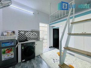 cho thuê nhà trọ 1pn, 1wc, 30m2, giá tốt tại tân kỳ tân quý, q.tân phú, hcm