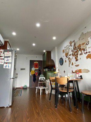 bán căn hộ 58m2 tại hà nội homeland