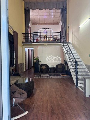 bán nhà đường trường chinh phường an khê, đà nẵng, 6,6 tỷ, 217m2 giá rẻ nhất thị trường