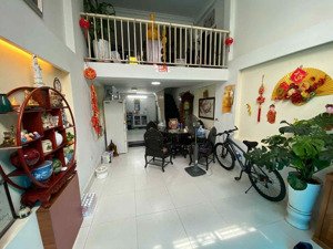 siêu phẩm hàng hiếm ngọc thụy - hàng xóm khai sơn city - sổ đỏ chính chủ giá chỉ 7.7 tỷ