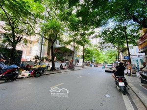 bán nhà mặt phố tại lê văn thiêm, tân phong, quận 7, tp. hcm, 57,5 tỷ, 110m2