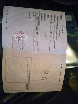 bán đất tại xã hồng khê, bình giang, hải dương, 3,2 tỷ, 87m2 - chính chủ hot!