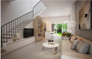 cho thuê nhà riovista 18tr full gần gia hòa, đỗ xuân hợp 5x15m 3 lầu 3pn, gara. lh 