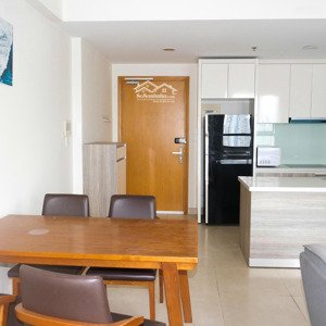 cần bán căn góc 2pn 70m2 tuyệt đẹp masteri thảo điền view sông, 8.1 tỷ (tl)