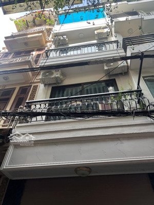 vị trí đắc địa, kd buôn bán sầm uất, ôtô đỗ cửa, ngõ thông, tây sơn 40m2*5t*giá 12,8tỷ, ở vip