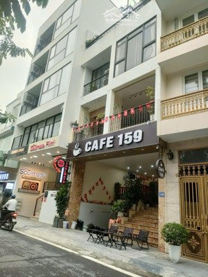 víp vip cần bán nhà mp nhật chiêu - hàng thửa - rất hiếm - ace nhanh tay sở hữu em nó ạ ,110m