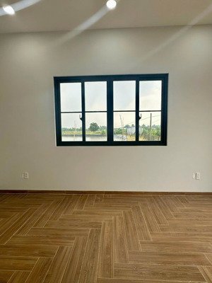 mình chủ đất cần bán căn nhà vườn tổng diện tích 915m2