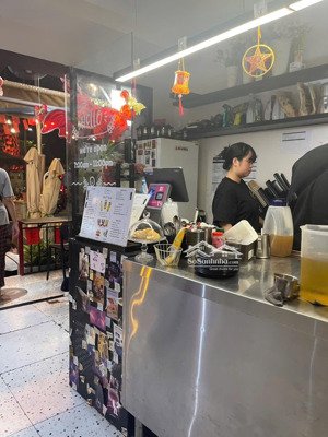 lê văn linh mặt phố căn góc 3 thoáng thang máy vỉa hè dòng tiền 50tr/tháng trung tâm hoàn kiếm