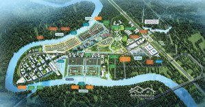 cho thuê căn hộ ehome southgate, nhà mới 100%, miễn phí quản lí