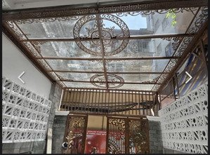 bán nhà vương thừa vũ, thanh xuân, hà nội 79/86m2x4 tầng, mt 3,4 m. giá: 20,5 tỷ