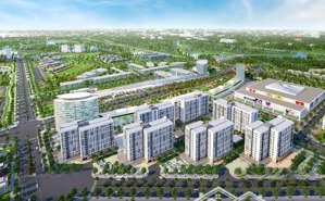 cho thuê căn hộ ehomesouthgate, nhà sẵn, nhận nhà ở ngay, miễn phí quản lí
