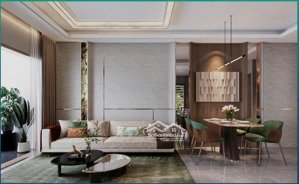 căn hộ chuẩn chuyên gia ngay cửa ngõ đông bắc tp. hcm giá chỉ từ 38,6 triệu/m²