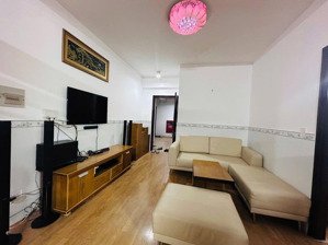 căn hộ chung cư tại vĩnh điềm căn hộ chung cư tại vĩnh điềm trung, 2,25 tỷ, 60m2, view đẹp, bán gấp