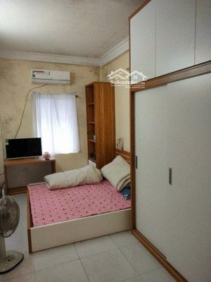 âu cơ nhà tầm tiền, ngõ nông, sđcc, 22m2, 3 tầng, chỉ 5 tỷ