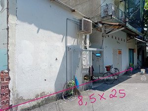 bán lô đất đường số 47, thảo điền, q2. giá 30 tỷ thương lượng. dt : 195,1m2