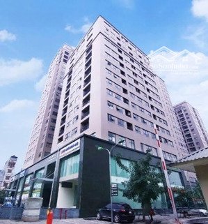 bán căn 83m meco complex 102 trường chinh giâ nhỉnh 8 tỷ