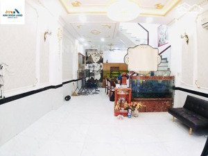 hot hot ! nhà đẹp 1 trệt 2 lầu thiết kế hiện đại- hẻm xe hơi đường 22, linh đông chỉ 6.7 tỷ