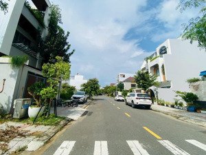 bán 2 lô đất khu e kim long đường hoà phú, kế lô góc có đường luồng cực kỳ thoáng.