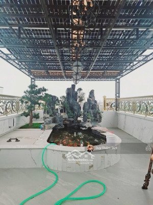 nhổn | phân lô vip | đường đôi | vỉa hè | 6 tầng thang máy | 90m | 18 tỷ | văn phòng | kinh doanh